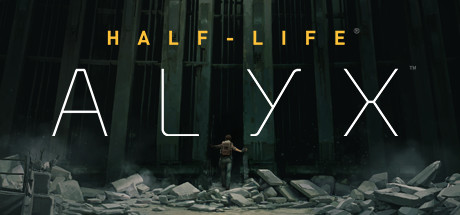 Игровой клуб life ижевск. Смотреть фото Игровой клуб life ижевск. Смотреть картинку Игровой клуб life ижевск. Картинка про Игровой клуб life ижевск. Фото Игровой клуб life ижевск